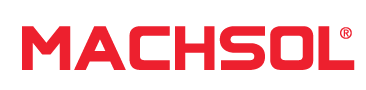 machsol Logo