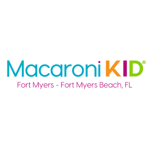 mackidfortmyersbeach Logo