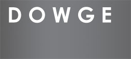 macrowaveovenoem Logo