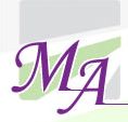 madavecloseouts Logo