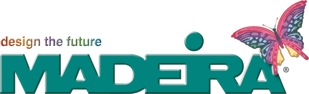 madeirathread Logo