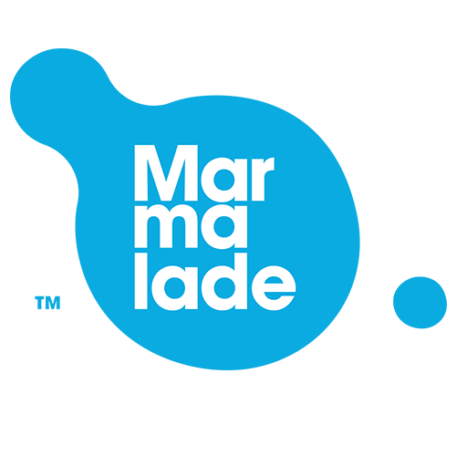 Marmalade Technologies Ltd Logo