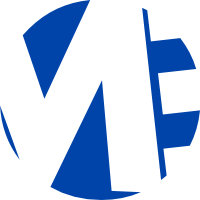 maeent Logo