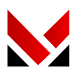 maestrovision Logo