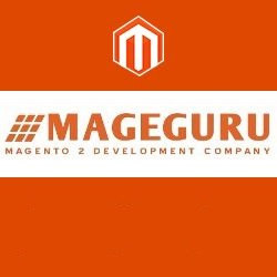 mageguru Logo