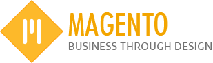 Magento Design Studio Logo