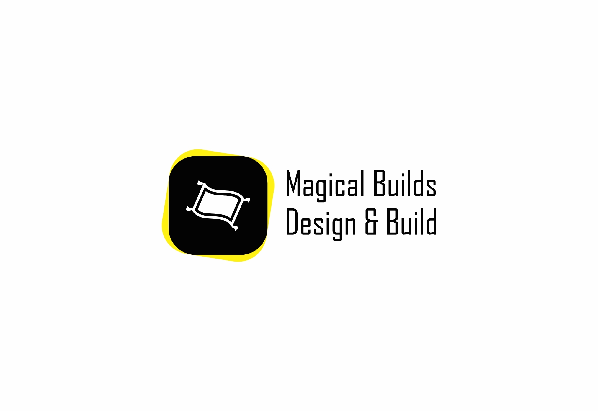 magical Logo