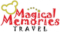 magicalmemories Logo