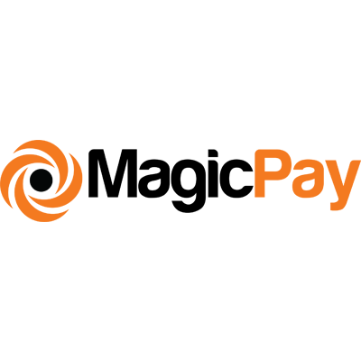 magicpay Logo