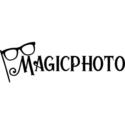 magicphoto Logo