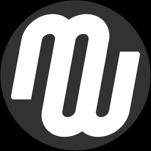 MagicwebDK Logo
