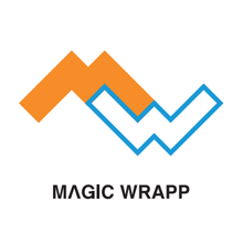 Magic Wrapp Logo