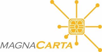 magnacartapr Logo