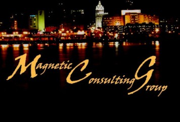 magneticconsultgroup Logo