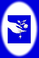 Magnificat Houses, Inc. Logo