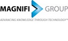 Magnifi Group Logo