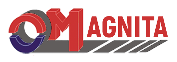 magnita Logo