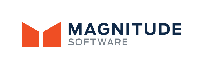 magnitudesoftware Logo