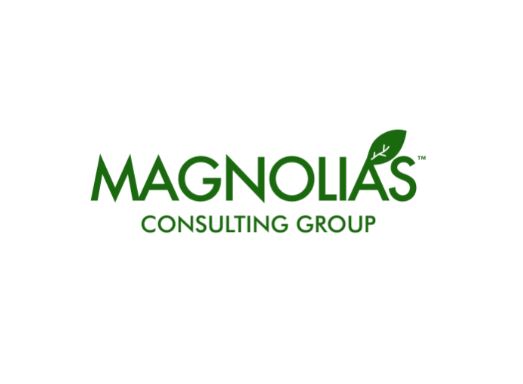 magnoliasconsulting Logo