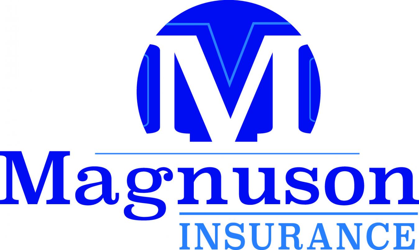 Magnuson Insurance Logo