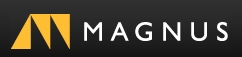 magnusuk Logo