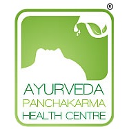 Maharshi Atreya Health Centre Logo