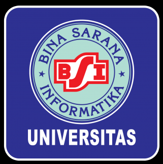 mahasiswaubsi Logo
