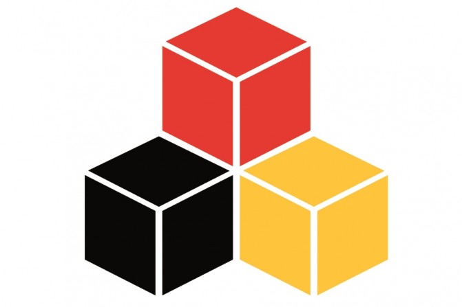 Mailbox Germany Logo