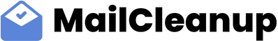 mailcleanup Logo
