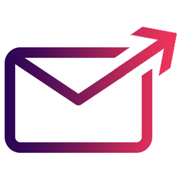 MailDivert Tools Logo