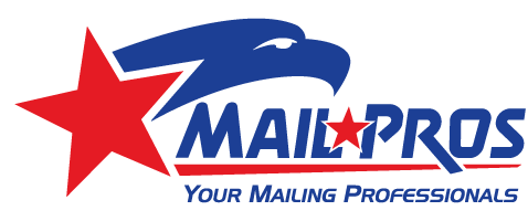 mailprosusa Logo