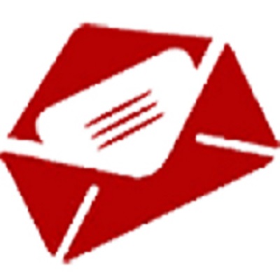 MailsDaddy Software Logo