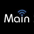 mainstreamtel Logo