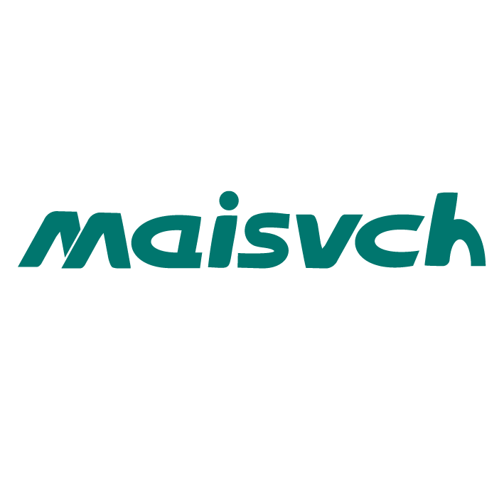 maisvch Logo