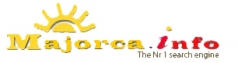 majorca Logo