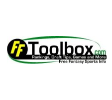 FFToolbox.com Logo