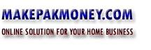 makepakmoneycom Logo