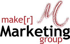 makermarketinggroup Logo