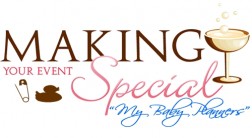 makingyoureventspeci Logo