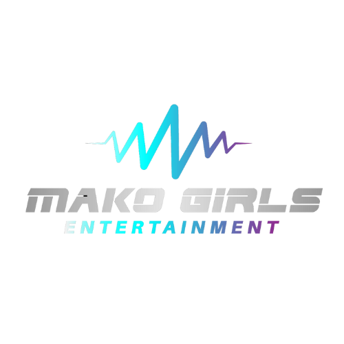 makogirlsent Logo