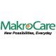 MakroCare Logo