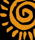 malaga Logo