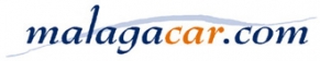 malagacar Logo