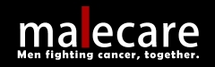 malecare Logo