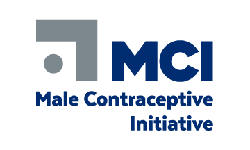 malecontraceptive Logo