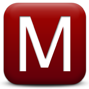 maleenhancementprcom Logo