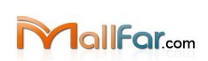 mallfar Logo