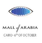 mallofarabia Logo