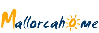 Mallorcahome Logo