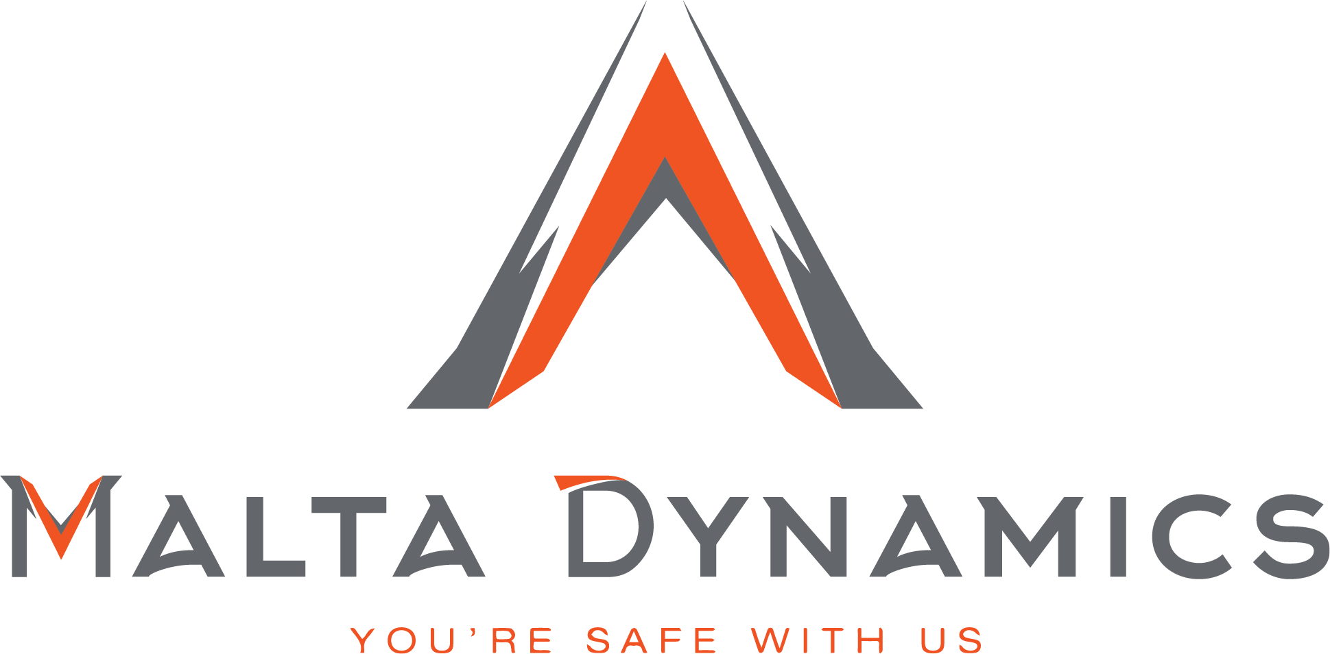 Malta Dynamics Logo